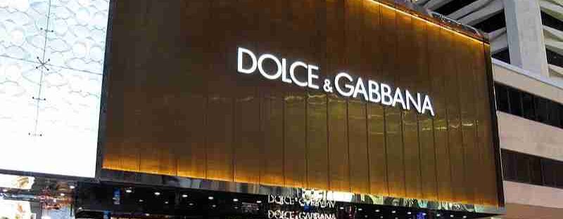d Dolce Gabbana, tags: und mit - upload.wikimedia.org