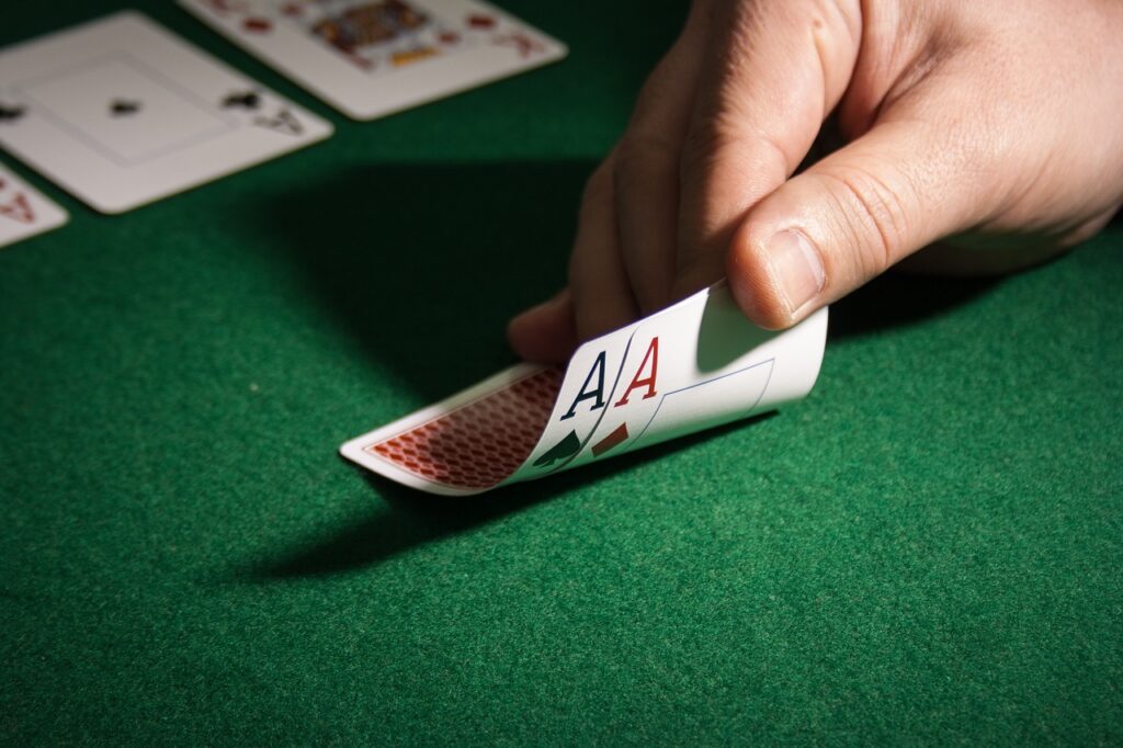 Kos Adventures Online Casino Fun Meets Island Bliss