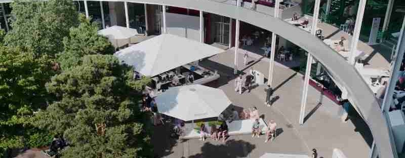 Art Basel in Basel 2025: Opening next week!, Video Screenshot, tags: die - youtube